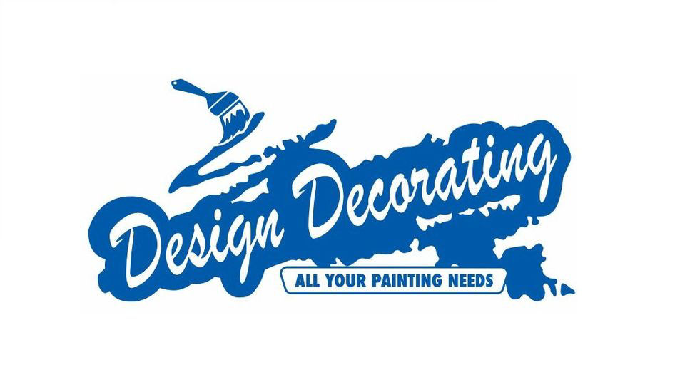 Design Decorating of Orlando